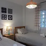 Resort Calahonda Garden-Medina Del Zoco Beach By H&H