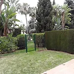 Resort Calahonda Garden-Medina Del Zoco Beach By H&H